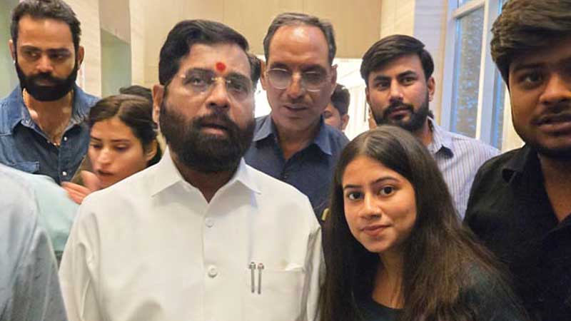 Best Mass Communication College in Delhi